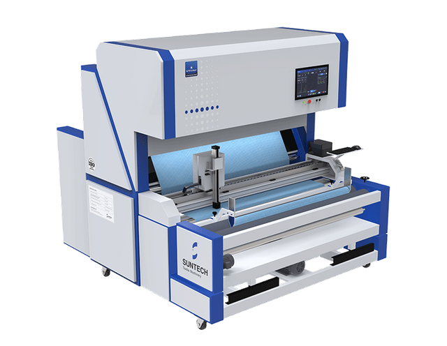 Sistema de Inspección Visual con IA