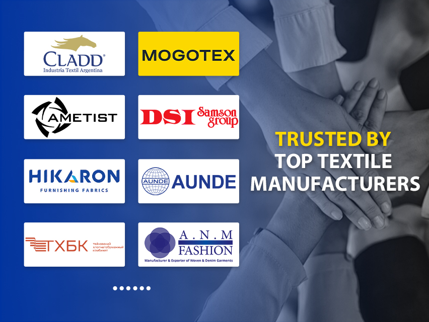 Inspección visual con IA y soluciones de embalaje automatizadas