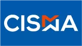 cisma 2025