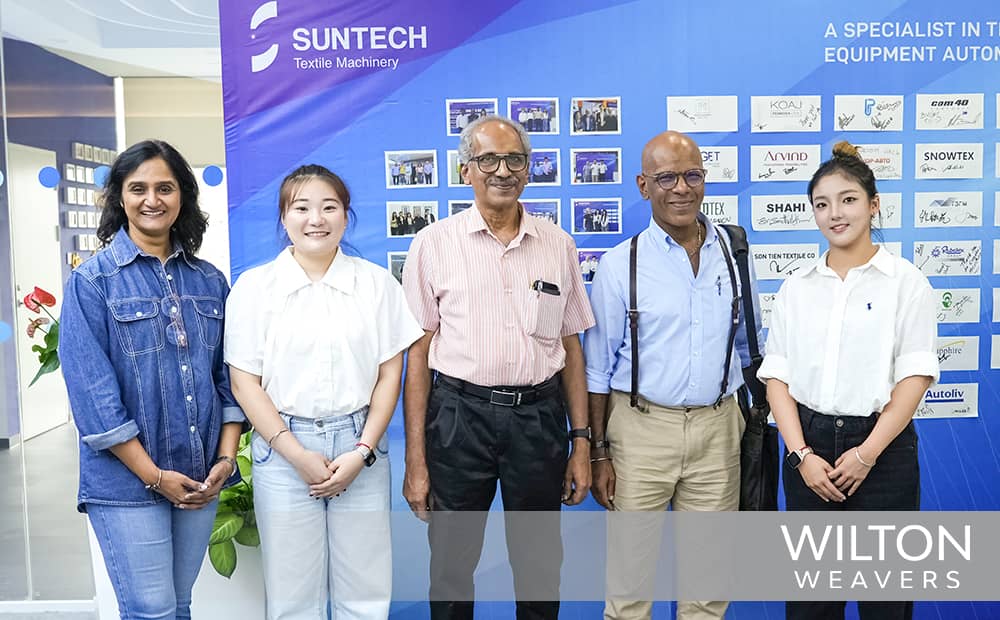 Producción automática y ahorrada 