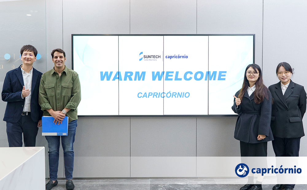 Múltiples funciones integradas en una línea