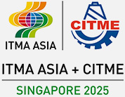 itma-asia