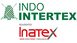 INDO INTERTEX 2026
