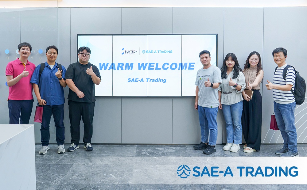 Establezca estándares de inspección digital de tejidos + producción inteligente