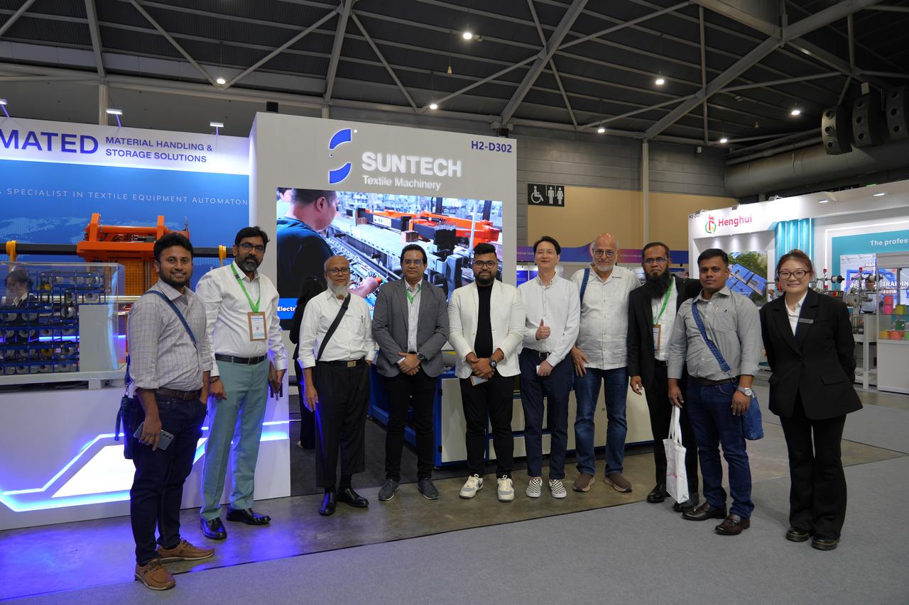 La esencia de reducir las quejas no es buscar cero defectos, sino establecer un sistema de calidad confiable. La inspección de tejidos con IA permite a las empresas pasar de reaccionar pasivamente a reaccionar