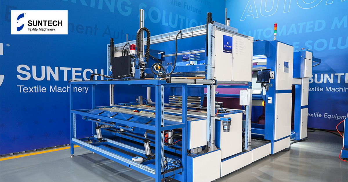 1.1-ai-m&aacute;quina-de-inspecci&oacute;n-de-telas-molino-textil.jpg